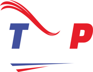 Logo Top Chrono S.A.S. Réunion 2023